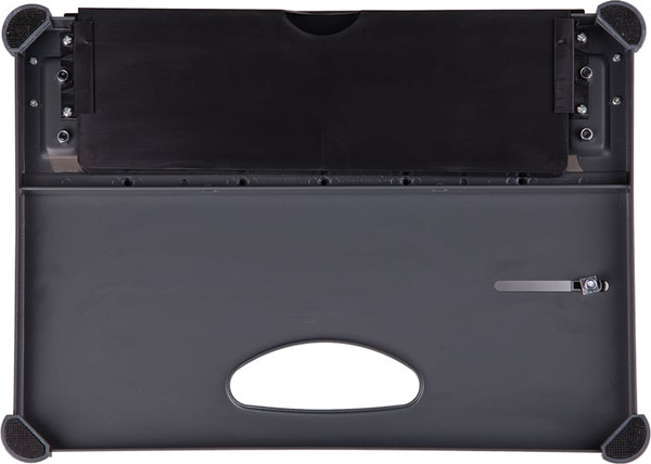 Изображение товара Брошюровщик OfficeSpace BM124 Perfect Bind / BM_26816