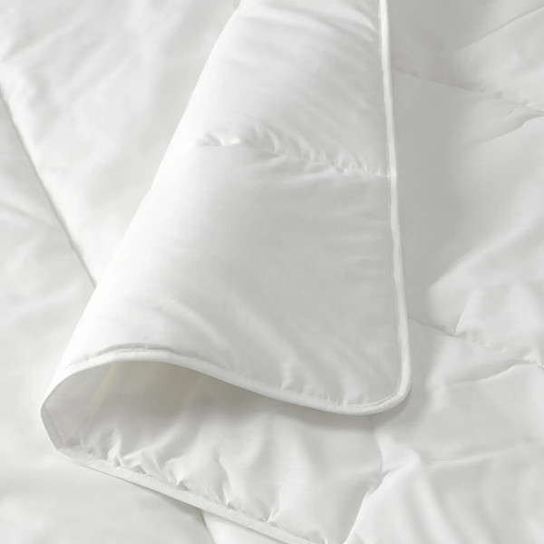 Изображение товара Одеяло Ikea Смомпорре 200x200 / 804.579.86