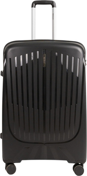 Изображение товара Чемодан на колесах Rozan 8823 (L, черный)