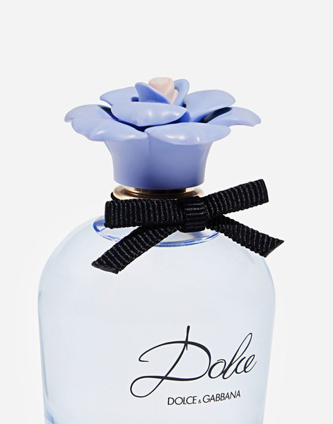 Изображение товара Парфюмерная вода Dolce&Gabbana Dolce Blue Jasmine (30мл)