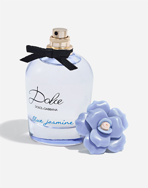 Изображение товара Парфюмерная вода Dolce&Gabbana Dolce Blue Jasmine (50мл)