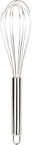 Изображение товара Венчик S.G. Home SG-CW30