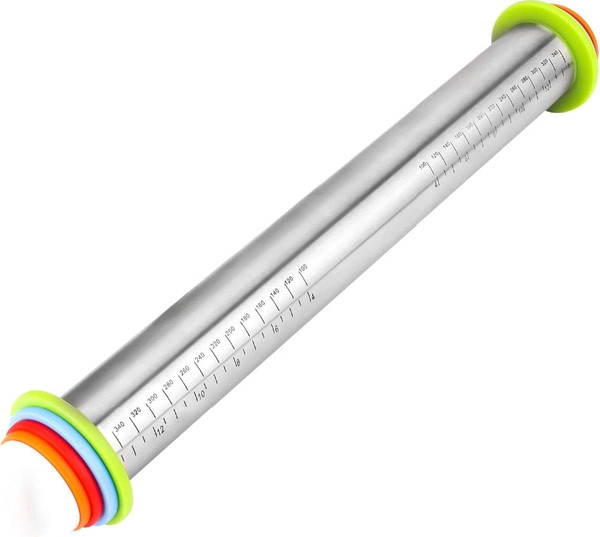 Изображение товара Скалка S.G. Home SG-RS43