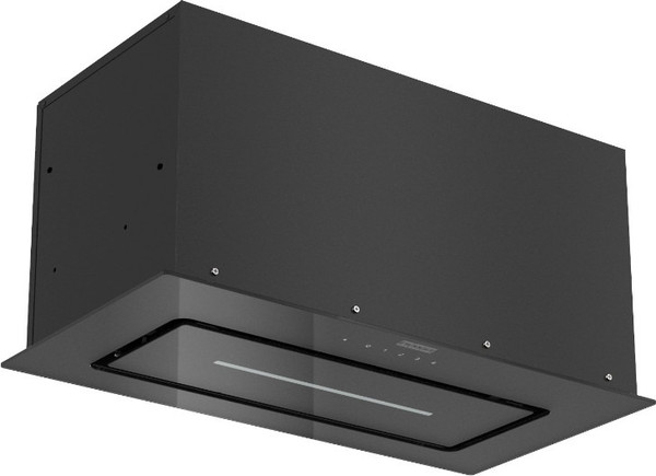 Изображение товара Вытяжка скрытая Franke Luce 60 BK (305.0738.597)