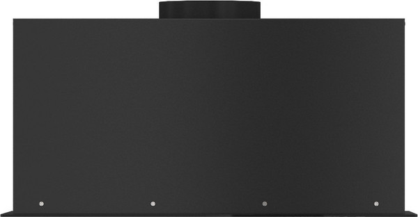 Изображение товара Вытяжка скрытая Franke Luce 60 BK (305.0738.597)