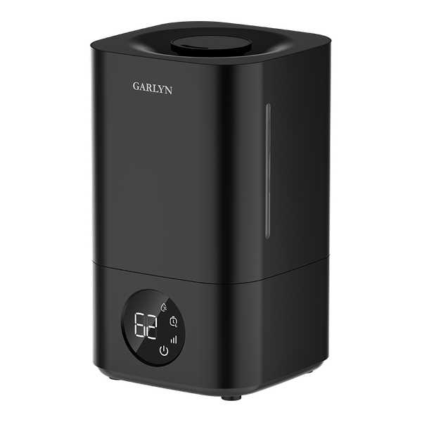 Изображение товара Традиционный увлажнитель воздуха Garlyn AirMist V10