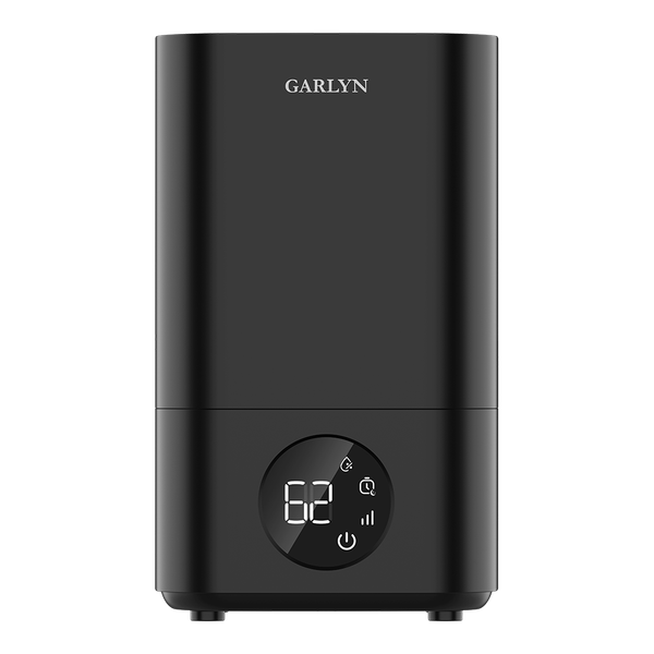 Изображение товара Традиционный увлажнитель воздуха Garlyn AirMist V10