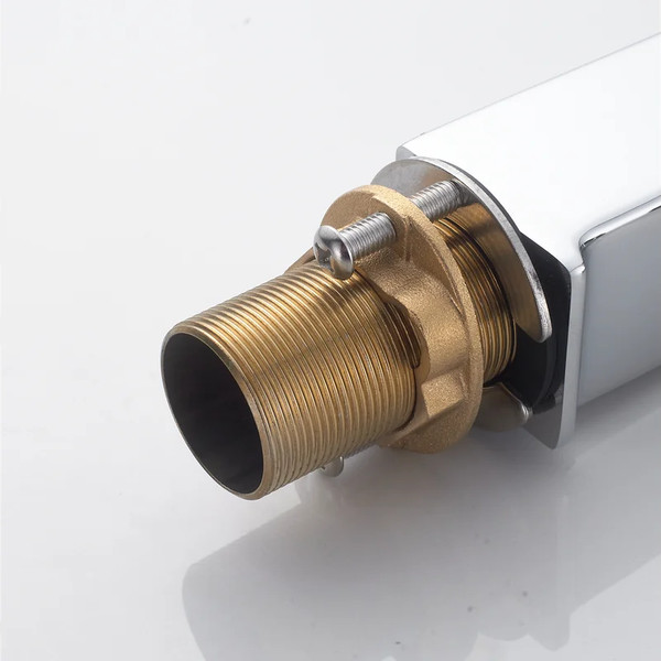 Изображение товара Смеситель Shevanik S4401 (хром)