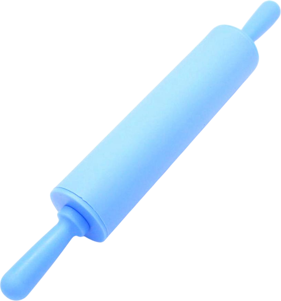 Изображение товара Скалка S.G. Home SG-RP-P30