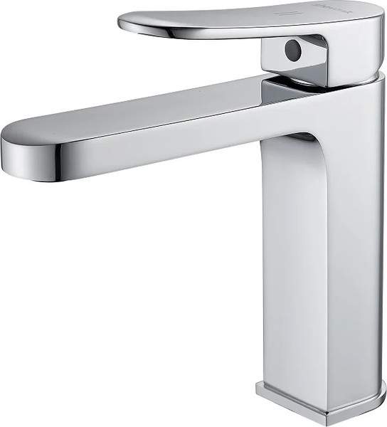 Изображение товара Смеситель Shevanik S4501 (хром)