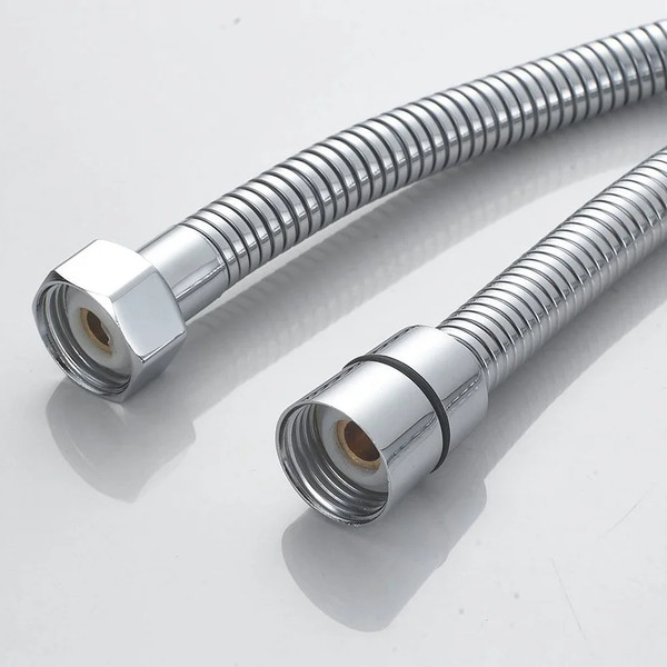 Изображение товара Смеситель Shevanik S9902 (хром)