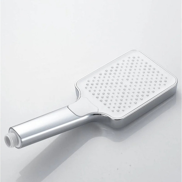 Изображение товара Смеситель Shevanik S9902 (хром)