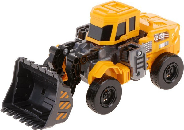 Изображение товара Робот-трансформер Наша игрушка M1572-8