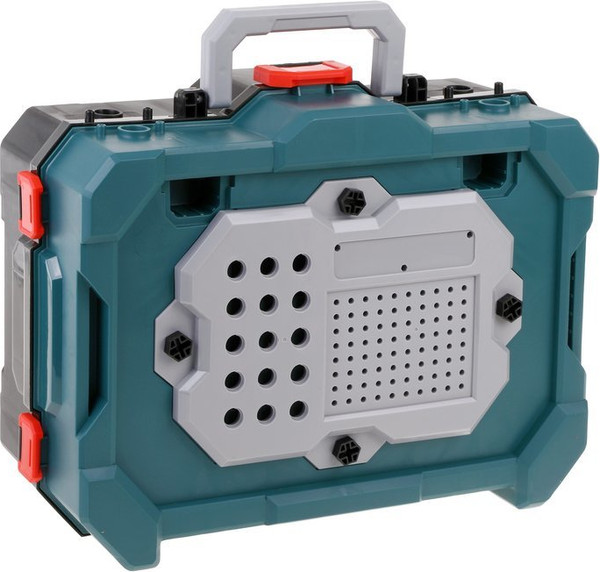 Изображение товара Верстак-стол игрушечный Наша игрушка Y15230475