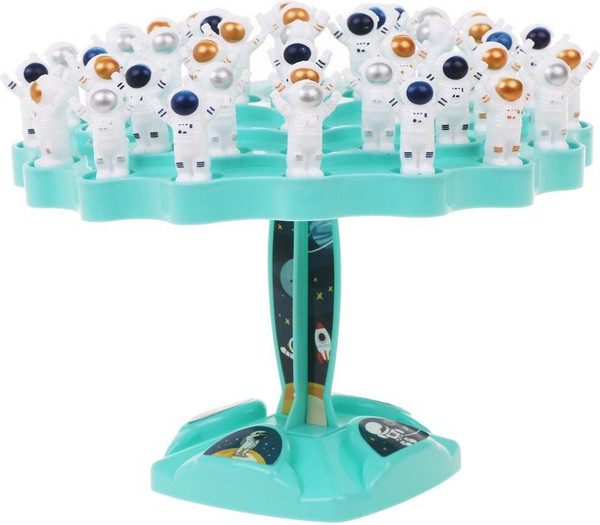 Изображение товара Настольная игра Наша игрушка Y27347001