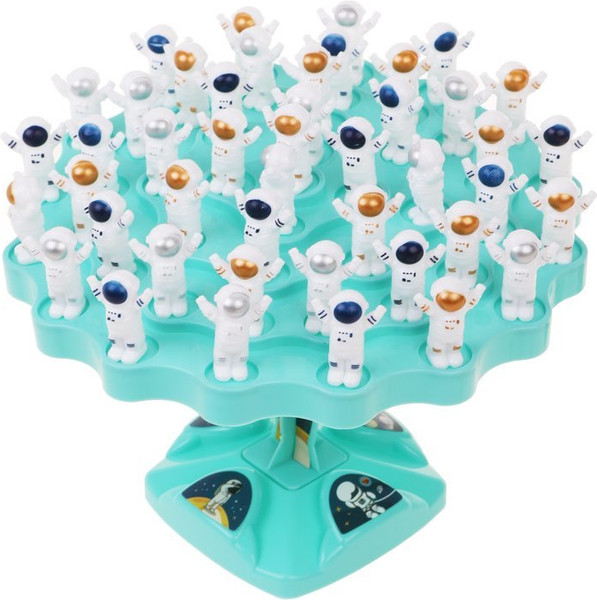 Изображение товара Настольная игра Наша игрушка Y27347001