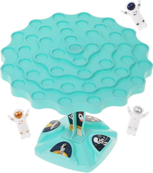 Изображение товара Настольная игра Наша игрушка Y27347001