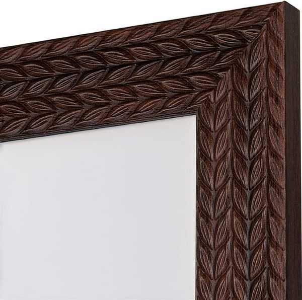 Изображение товара Рамка Мирам 651747-4 (10x15)