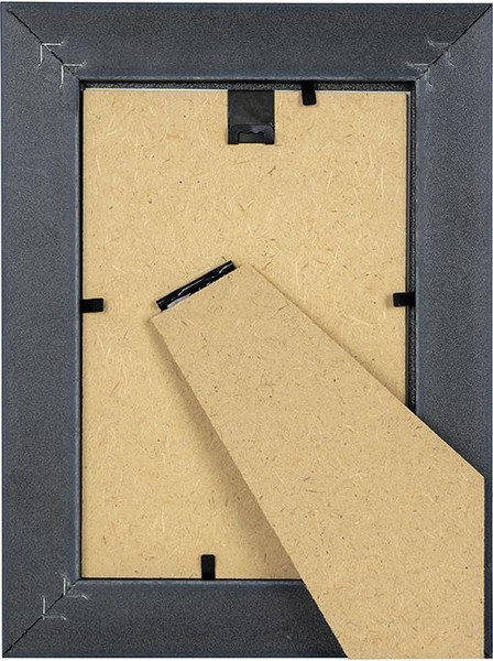 Изображение товара Рамка Мирам 651747-4 (10x15)