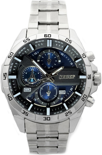 Изображение товара Часы наручные мужские Север E2035-040