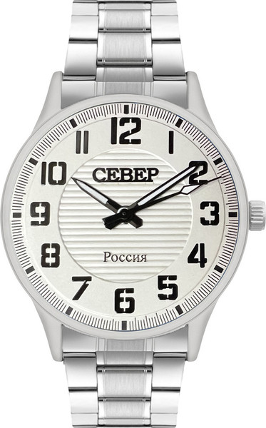 Изображение товара Часы наручные мужские Север E2035-114