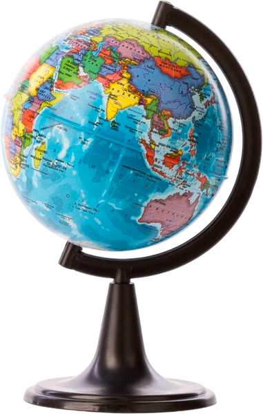 Изображение товара Глобус Globen Классик / 1072893