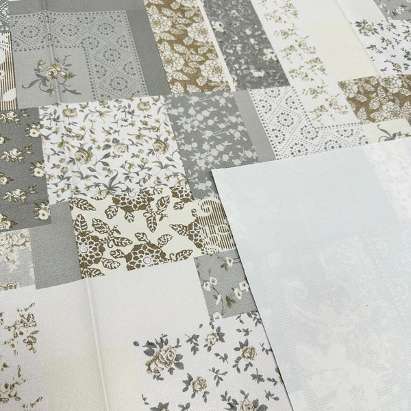 Изображение товара Скатерть Баракат-Р 444-1 140x180 / УТ-00015917