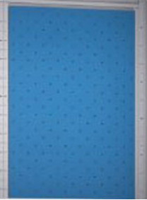 Изображение товара Панель для металлического стеллажа No Brand Т-80