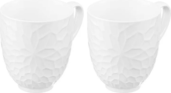 Изображение товара Набор кружек Elan Gallery Витраж / 620144_2