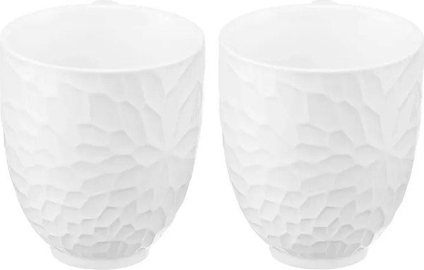 Изображение товара Набор кружек Elan Gallery Витраж / 620144_2