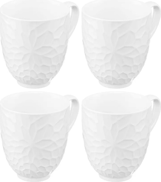 Изображение товара Набор кружек Elan Gallery Витраж / 620144_4