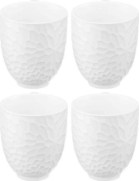 Изображение товара Набор кружек Elan Gallery Витраж / 620144_4