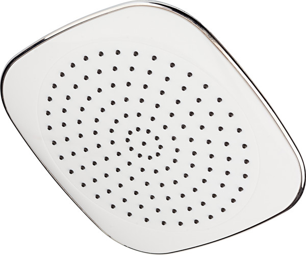 Изображение товара Душевая кабина Domani-Spa Delight Slim 110 High / DS01DS110HBT00