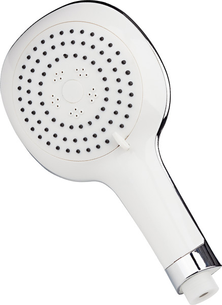 Изображение товара Душевая кабина Domani-Spa Delight Slim 128 High L / DS01DS128LHWM00