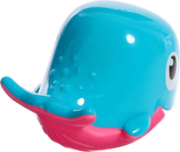 Изображение товара Набор игрушек для ванной Sima-Land Кит 8844 / 10350658 (4шт)
