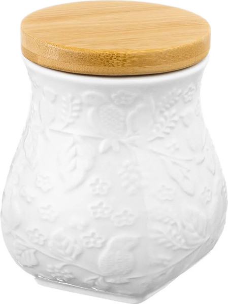 Изображение товара Емкость для хранения Elan Gallery Птички на ветке / 950363