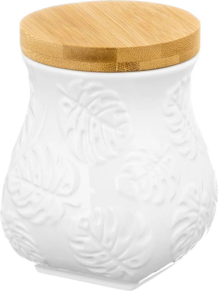 Изображение товара Емкость для хранения Elan Gallery Тропики / 950364