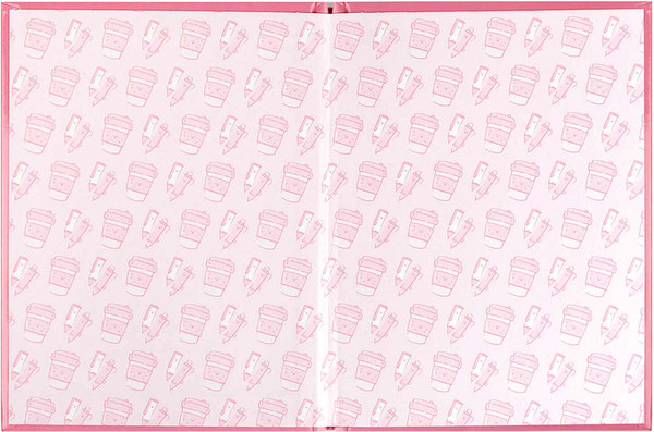 Изображение товара Записная книжка Феникс+ Лучше записывать / 68298/Р