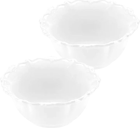 Изображение товара Набор салатников Elan Gallery Галант / 760257