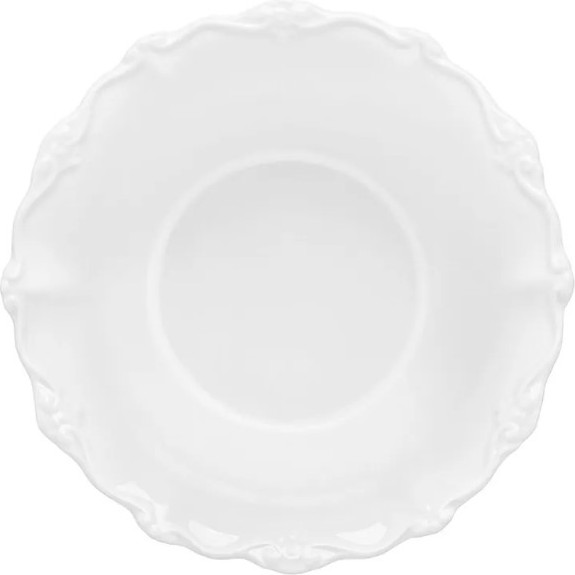 Изображение товара Набор салатников Elan Gallery Галант / 760257