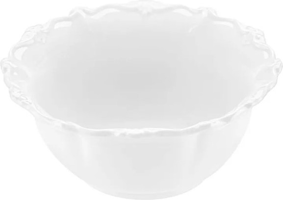 Изображение товара Набор салатников Elan Gallery Галант / 760257