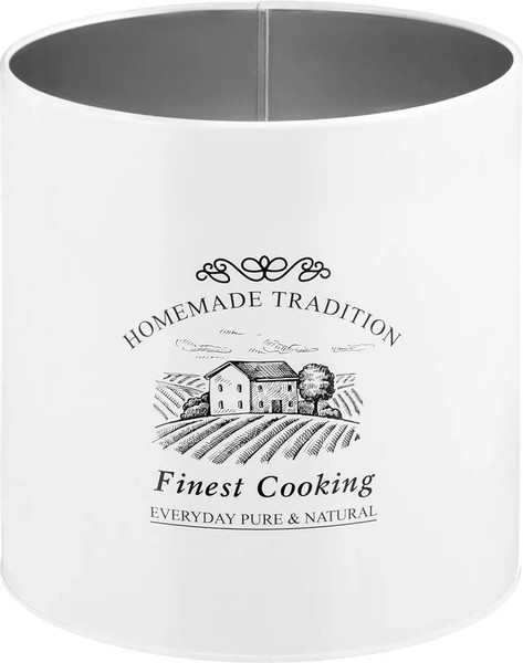 Изображение товара Емкость для хранения Elan Gallery Finest Cooking / 960179