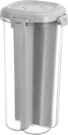 Изображение товара Емкость для хранения Elan Gallery 990667