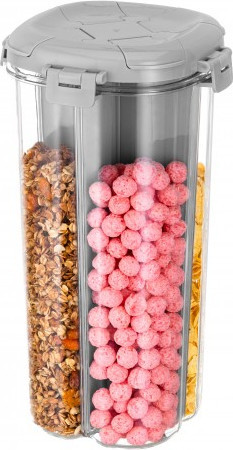 Изображение товара Емкость для хранения Elan Gallery 990667