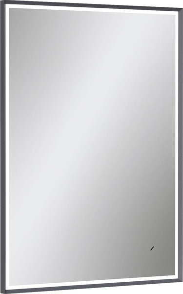 Изображение товара Зеркало EQUIL Mirage LED 600x800