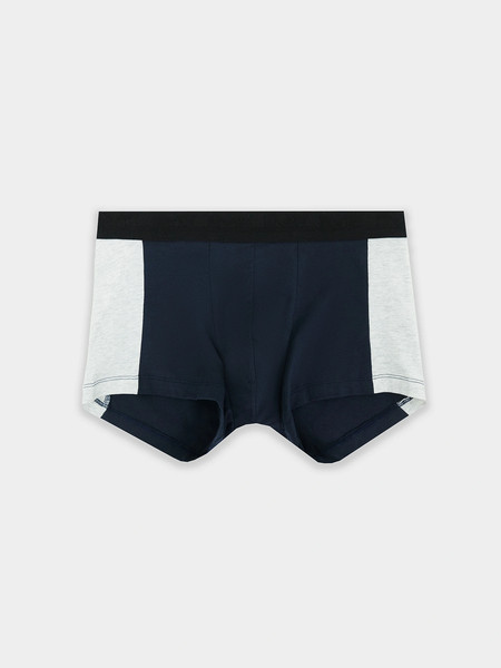 Изображение товара Трусы мужские Mark Formelle 411224 (р.102-112, неви-1)