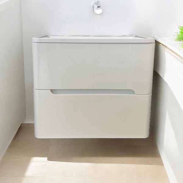 Изображение товара Тумба под умывальник Garda Allegro 76н_700 / 30.76н.700