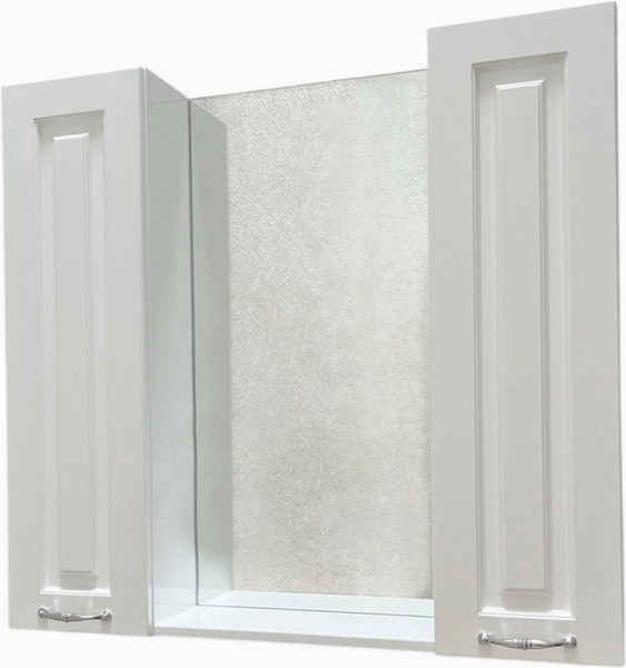 Изображение товара Шкаф для ванной Garda KELN4_800 / 03.4.800