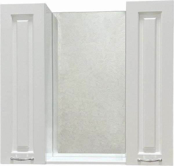 Изображение товара Шкаф для ванной Garda KELN4_800 / 03.4.800