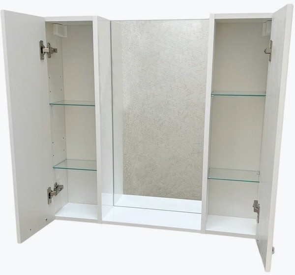 Изображение товара Шкаф для ванной Garda KELN4_800 / 03.4.800